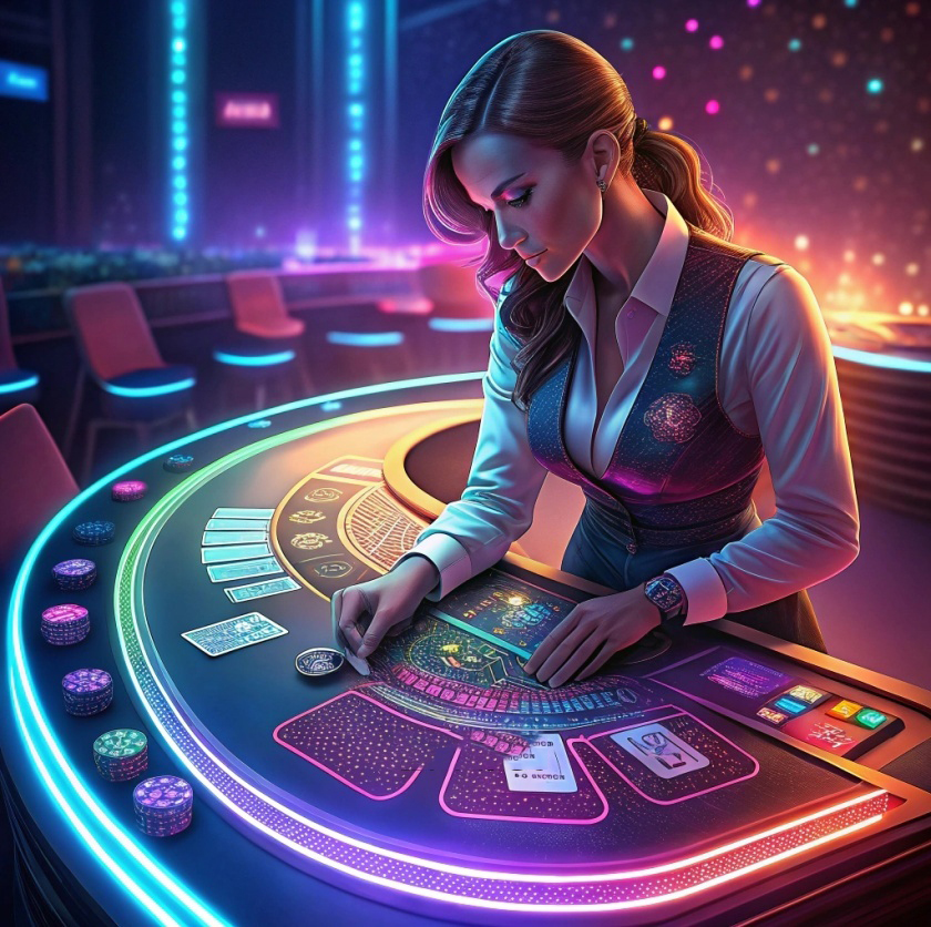  5xtbet