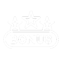  5xtbet
