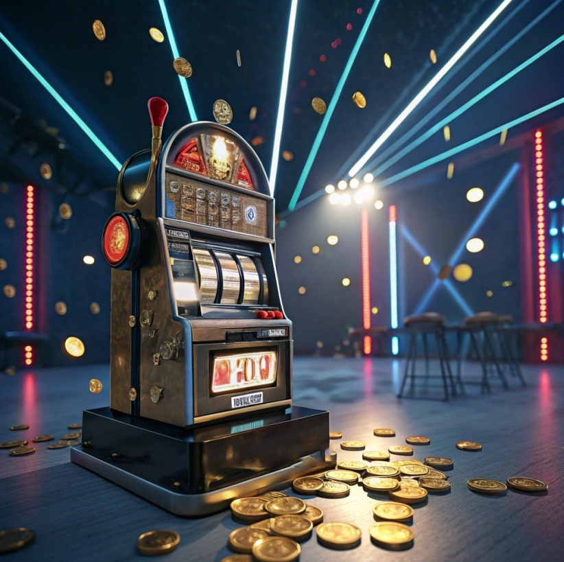  5xtbet