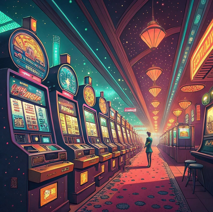  5xtbet