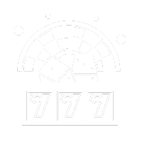  5xtbet