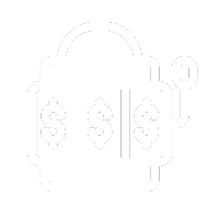  5xtbet