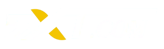 5xtbet