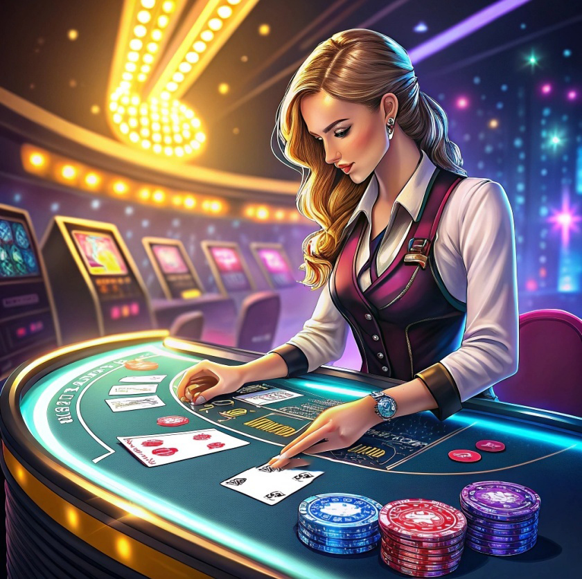  5xtbet