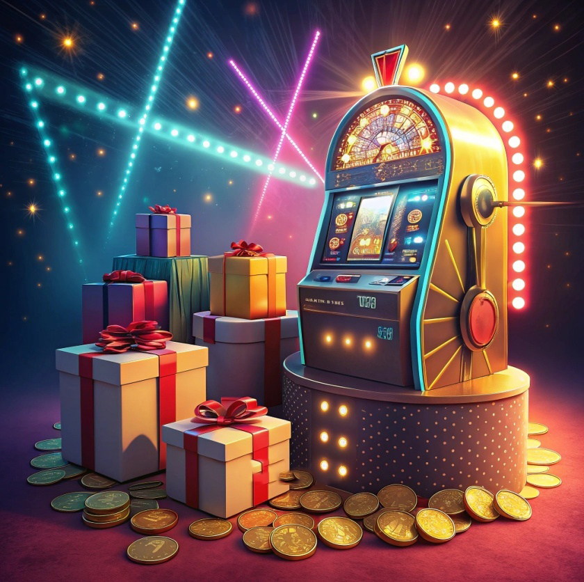  5xtbet