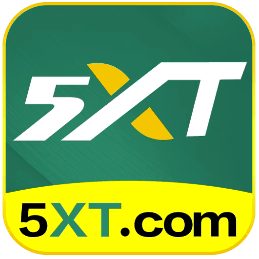  5xtbet